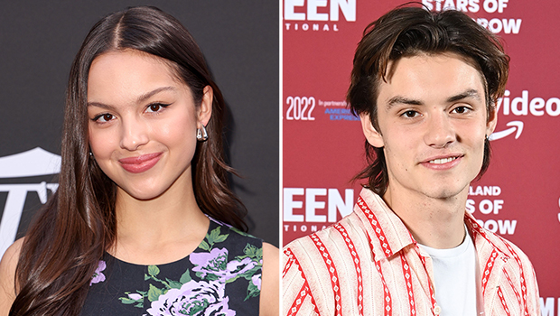 olivia-rodrigo-&-louis-partridge-have-steamy-makeout-session-as-they-confirm-romance:-see-the-hot-pda-photos