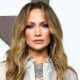 jennifer-lopez-uses-this-hair-product-to-perfect-her-glamorous-red-carpet-blowout