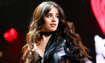 camila-cabello-boyfriend-history:-who-is-she-dating-now?