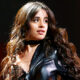 camila-cabello-boyfriend-history:-who-is-she-dating-now?