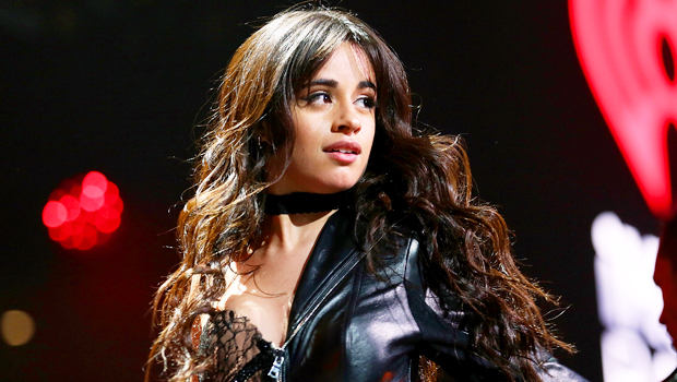 camila-cabello-boyfriend-history:-who-is-she-dating-now?