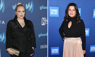 meghan-mccain-blasts-‘the-view’-co-hosts-after-ana-navarro-seemingly-shades-her-for-‘influence-peddling’