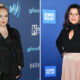 meghan-mccain-blasts-‘the-view’-co-hosts-after-ana-navarro-seemingly-shades-her-for-‘influence-peddling’