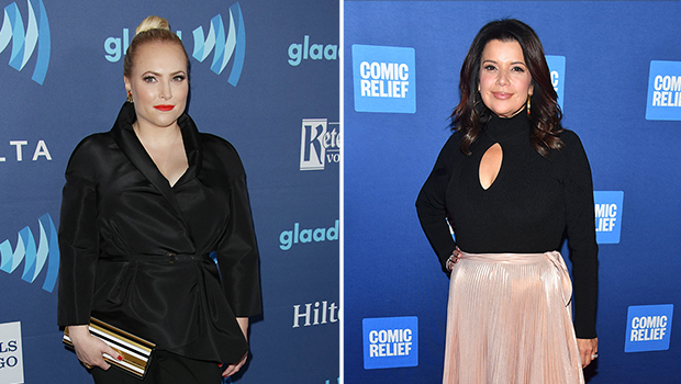 meghan-mccain-blasts-‘the-view’-co-hosts-after-ana-navarro-seemingly-shades-her-for-‘influence-peddling’