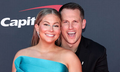 shawn-johnson-&-husband-andrew-east-welcome-3rd-child-together:-‘our-baby-is-healthy’