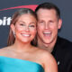 shawn-johnson-&-husband-andrew-east-welcome-3rd-child-together:-‘our-baby-is-healthy’