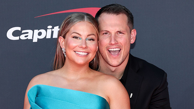 shawn-johnson-&-husband-andrew-east-welcome-3rd-child-together:-‘our-baby-is-healthy’