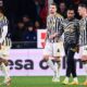 genoa-puts-the-brakes-on-juventus:-this-time-there-is-no-overtaking-inter-milan