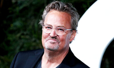 matthew-perry’s-health-before-death:-addiction-journey,-the-harrowing-surgeries-and-more