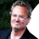 matthew-perry’s-health-before-death:-addiction-journey,-the-harrowing-surgeries-and-more