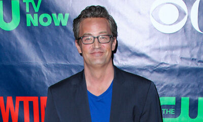 matthew-perry’s-cause-of-death-revealed-to-be-‘effects-of-ketamine’