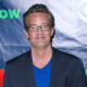 matthew-perry’s-cause-of-death-revealed-to-be-‘effects-of-ketamine’