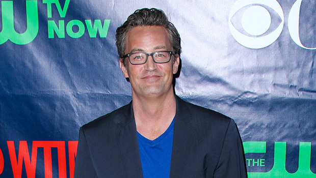 matthew-perry’s-cause-of-death-revealed-to-be-‘effects-of-ketamine’