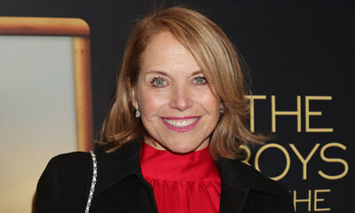 katie-couric-goes-makeup-free-as-she-reveals-eczema-flare-up:-‘good-lord’