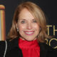 katie-couric-goes-makeup-free-as-she-reveals-eczema-flare-up:-‘good-lord’