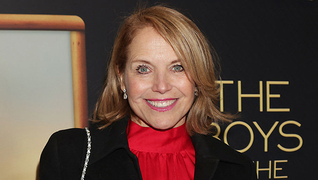 katie-couric-goes-makeup-free-as-she-reveals-eczema-flare-up:-‘good-lord’