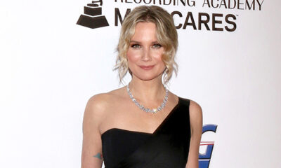 jennifer-nettles’-husband:-meet-justin-miller-&-learn-more-about-her-previous-marriage