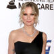 jennifer-nettles’-husband:-meet-justin-miller-&-learn-more-about-her-previous-marriage