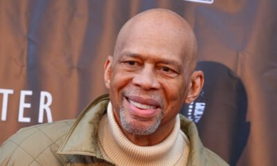 fear-for-kareem-abdul-jabbar