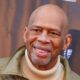 fear-for-kareem-abdul-jabbar