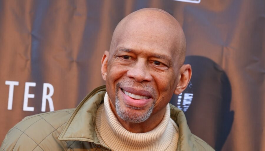 fear-for-kareem-abdul-jabbar