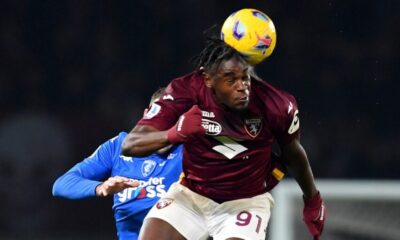 torino-by-measure-over-empoli,-duvan-zapata-decides