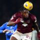 torino-by-measure-over-empoli,-duvan-zapata-decides