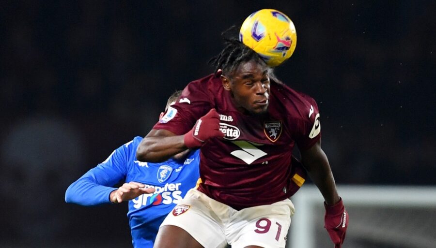 torino-by-measure-over-empoli,-duvan-zapata-decides