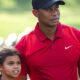 tiger-woods’-lookalike-daughter-sam,-16,-bonds-with-him-while-serving-as-his-caddie-at-pnc-championship:-watch