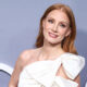 jessica-chastain-reveals-the-sweet-way-taylor-swift-helped-her-through-a-breakup