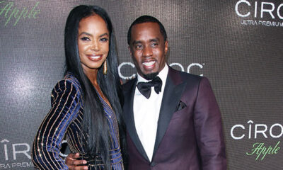 diddy-sends-late-ex-kim-porter-birthday-wishes-amid-sexual-assault-allegations