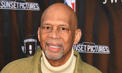 kareem-abdul-jabbar-reportedly-rushed-to-hospital-after-fall