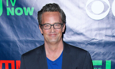 matthew-perry-wrote-about-ketamine-in-book-1-year-before-death:-‘has-my-name-written-all-over-it’