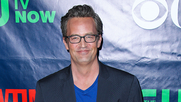 matthew-perry-wrote-about-ketamine-in-book-1-year-before-death:-‘has-my-name-written-all-over-it’