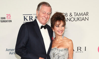 susan-lucci’s-late-husband:-all-about-helmut-huber-&-their-marriage