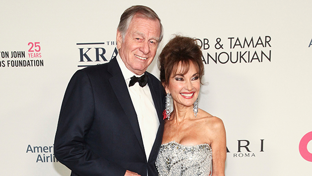 susan-lucci’s-late-husband:-all-about-helmut-huber-&-their-marriage