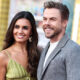 hayley-erbert’s-health:-updates-on-derek-hough’s-wife-amid-her-‘cranial-hematoma’-diagnosis