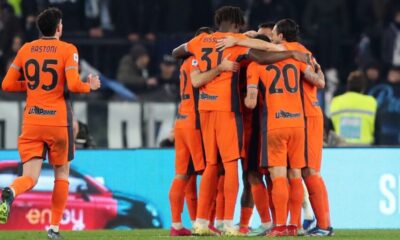 inter-expels-olimpico-against-lazio-and-flies-to-+4