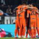 inter-expels-olimpico-against-lazio-and-flies-to-+4