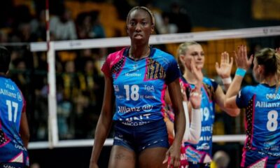 easy-win-in-florence-for-paola-egonu’s-vero-volley-milano