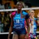 easy-win-in-florence-for-paola-egonu’s-vero-volley-milano