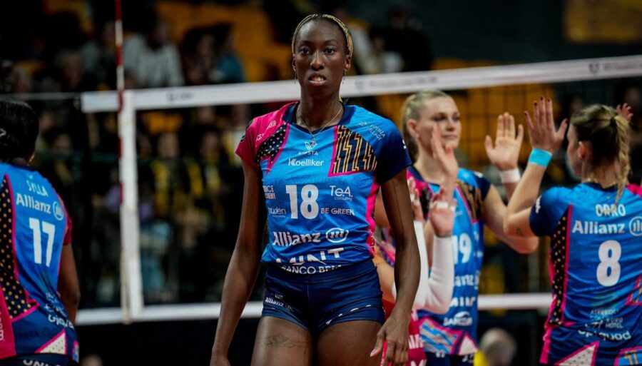 easy-win-in-florence-for-paola-egonu’s-vero-volley-milano