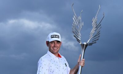 louis-oosthuizen-wins-mauritius-open