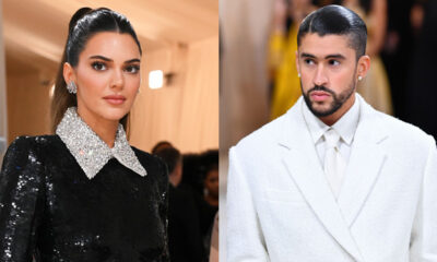 kendall-jenner-&-bad-bunny-reportedly-split-after-less-than-a-year-together