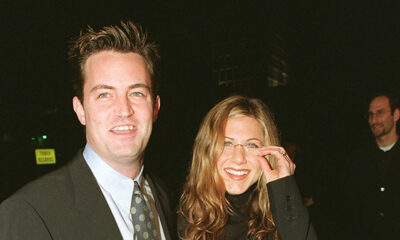 jennifer-aniston-reportedly-planning-a-‘special’-get-together-to-celebrate-matthew-perry’s-life-with-‘friends’-cast