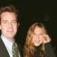 jennifer-aniston-reportedly-planning-a-‘special’-get-together-to-celebrate-matthew-perry’s-life-with-‘friends’-cast