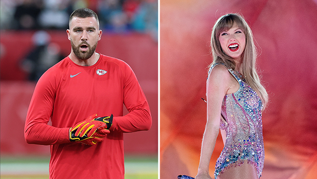 travis-kelce-admires-photo-of-gf-taylor-swift-at-gillette-stadium-ahead-of-chiefs-game:-watch