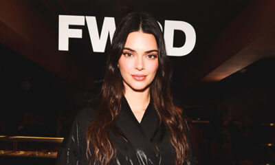 kendall-jenner-sparks-bad-bunny-split-speculation-with-solo-outing-in-aspen:-photos