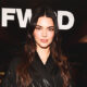 kendall-jenner-sparks-bad-bunny-split-speculation-with-solo-outing-in-aspen:-photos