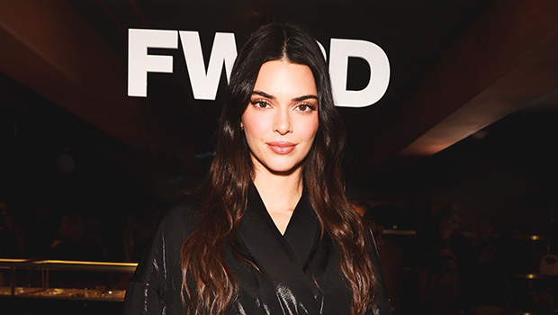 kendall-jenner-sparks-bad-bunny-split-speculation-with-solo-outing-in-aspen:-photos